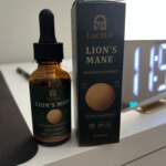 Photo 1 from Zheka_gry's review