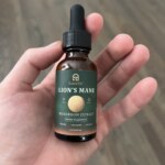 Photo 2 from Zheka_gry's review